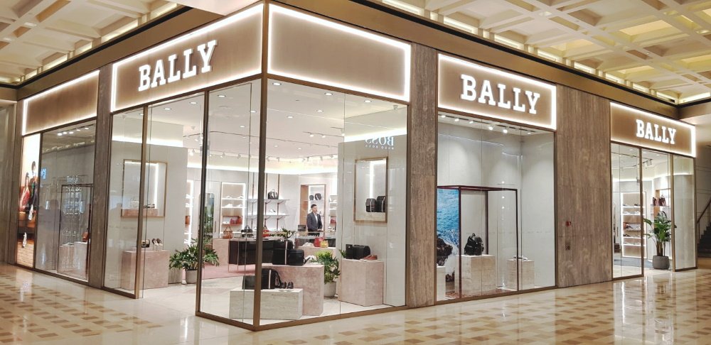 bally mbs